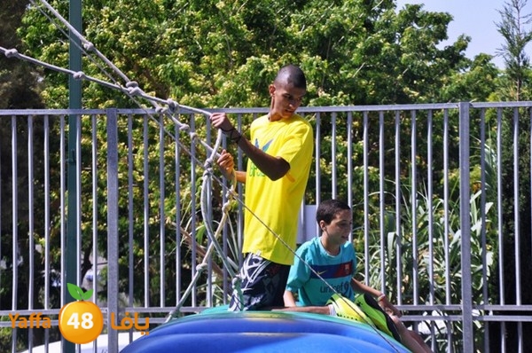 reyada fa3aliyat ajyal  (71).JPG